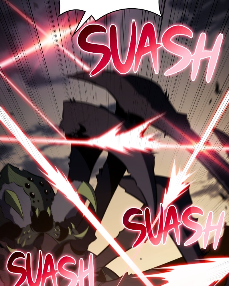 Read El joven señor renacido es un asesino ES Manga Online