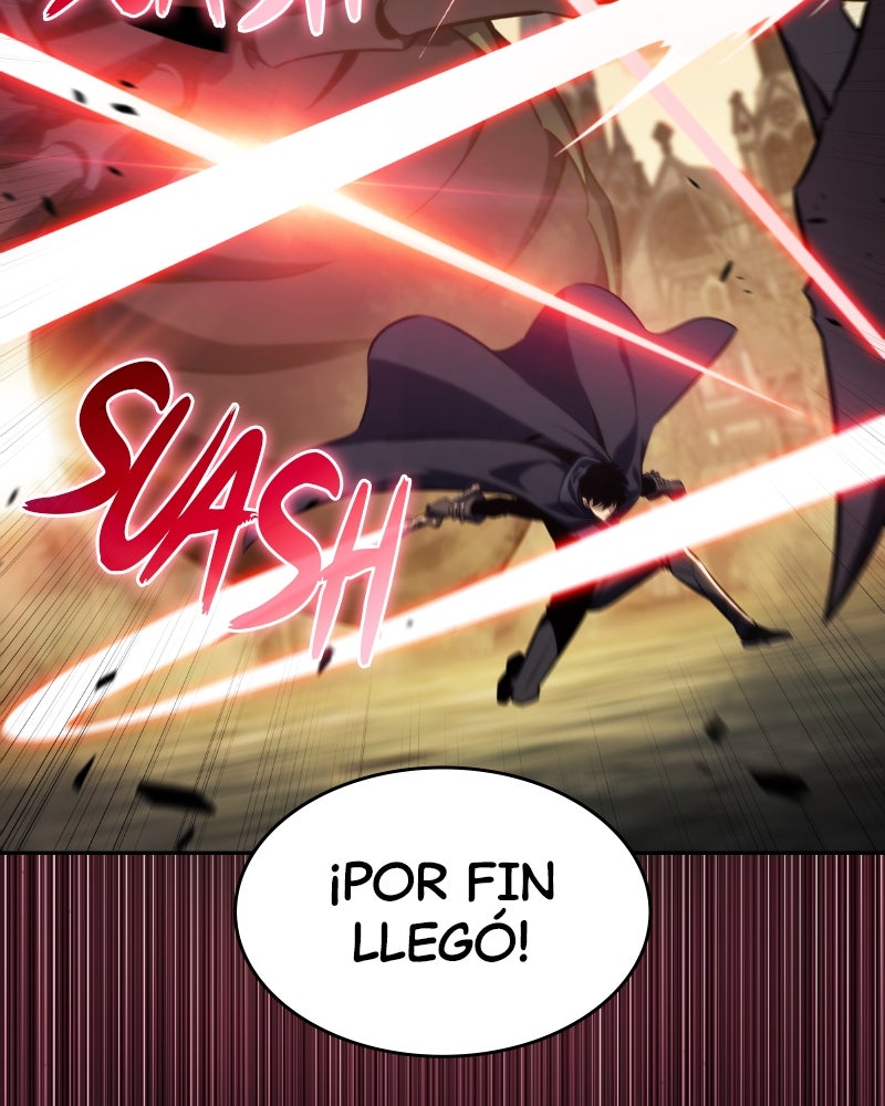 Read El joven señor renacido es un asesino ES Manga Online