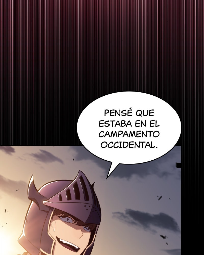 Read El joven señor renacido es un asesino ES Manga Online