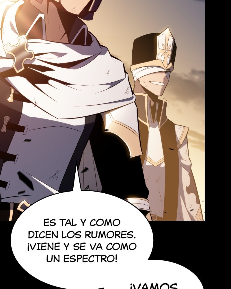 Read El joven señor renacido es un asesino ES Manga Online