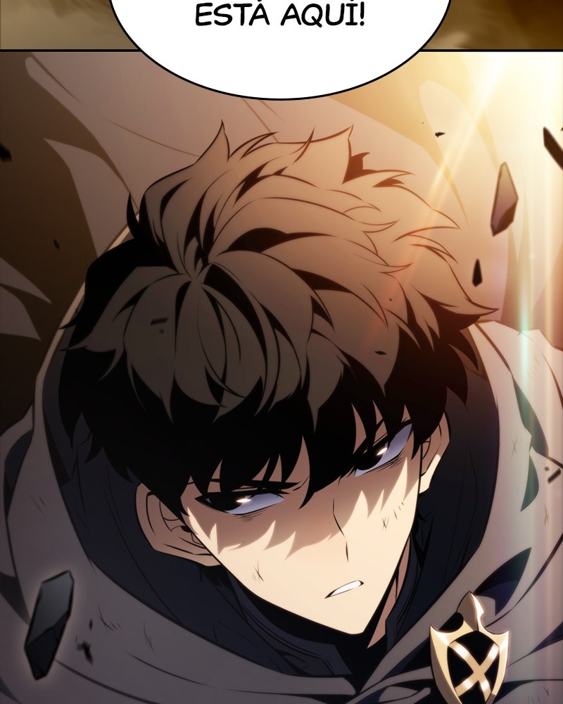 Read El joven señor renacido es un asesino ES Manga Online