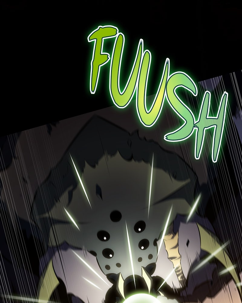 Read El joven señor renacido es un asesino ES Manga Online