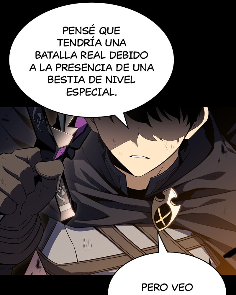 Read El joven señor renacido es un asesino ES Manga Online