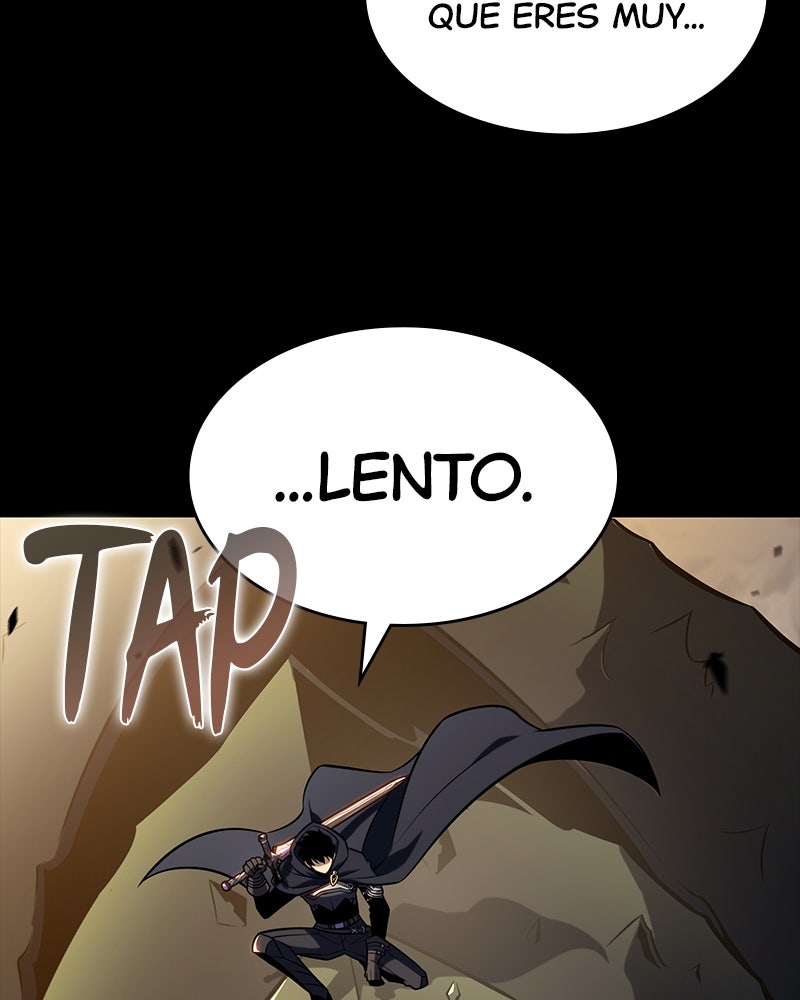 Read El joven señor renacido es un asesino ES Manga Online