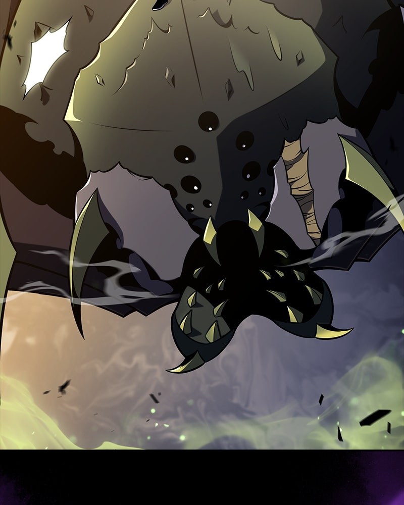 Read El joven señor renacido es un asesino ES Manga Online