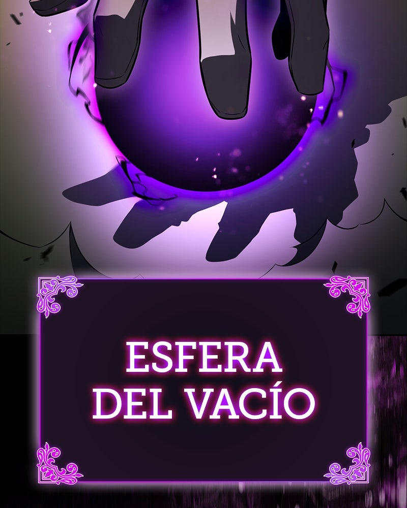 Read El joven señor renacido es un asesino ES Manga Online