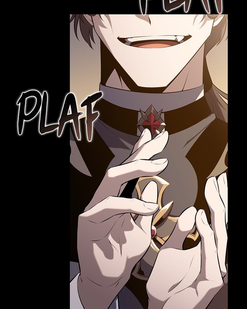 Read El joven señor renacido es un asesino ES Manga Online