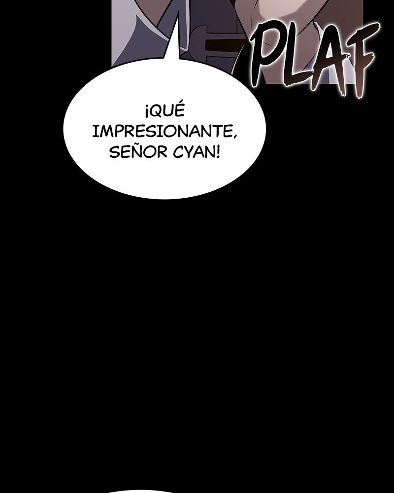 Read El joven señor renacido es un asesino ES Manga Online