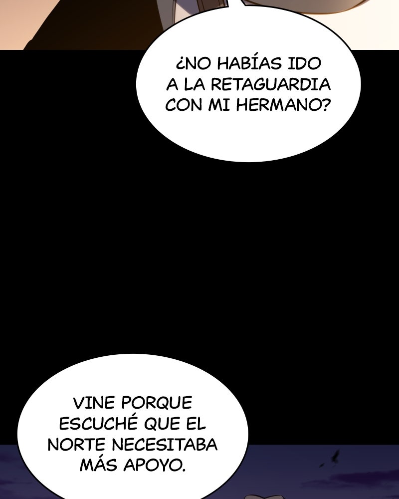 Read El joven señor renacido es un asesino ES Manga Online