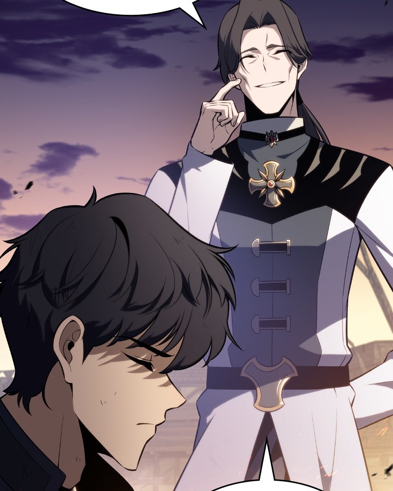 Read El joven señor renacido es un asesino ES Manga Online