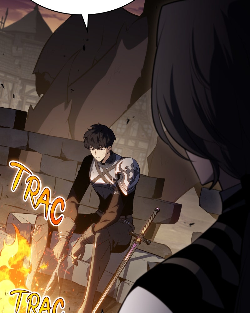 Read El joven señor renacido es un asesino ES Manga Online