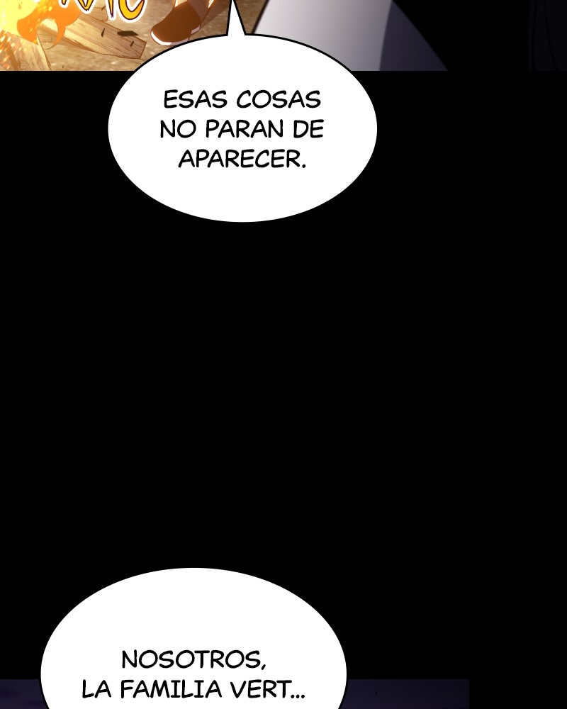 Read El joven señor renacido es un asesino ES Manga Online