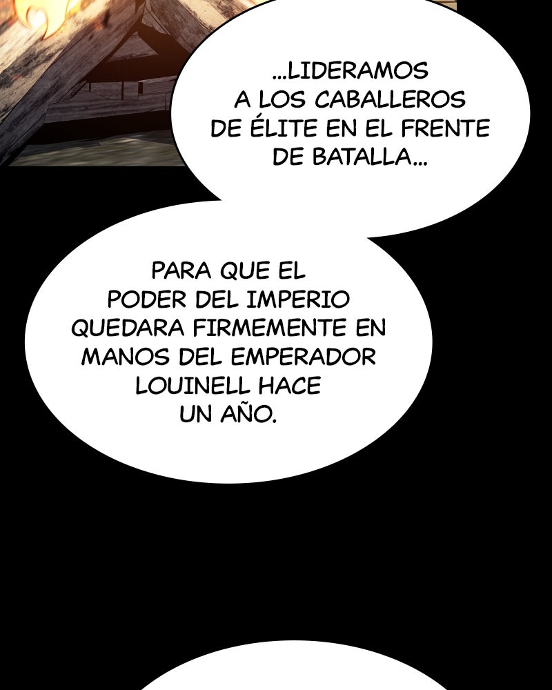 Read El joven señor renacido es un asesino ES Manga Online