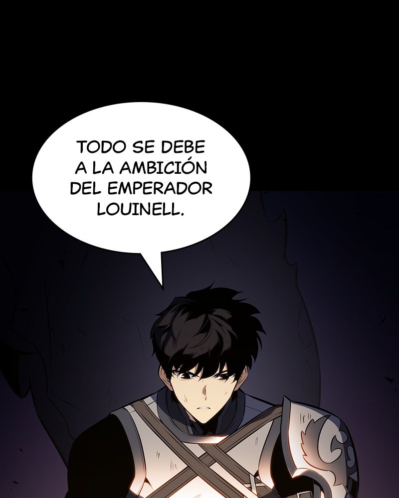 Read El joven señor renacido es un asesino ES Manga Online