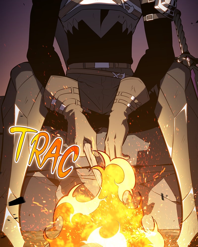 Read El joven señor renacido es un asesino ES Manga Online