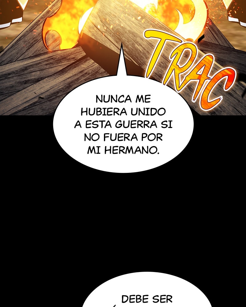 Read El joven señor renacido es un asesino ES Manga Online