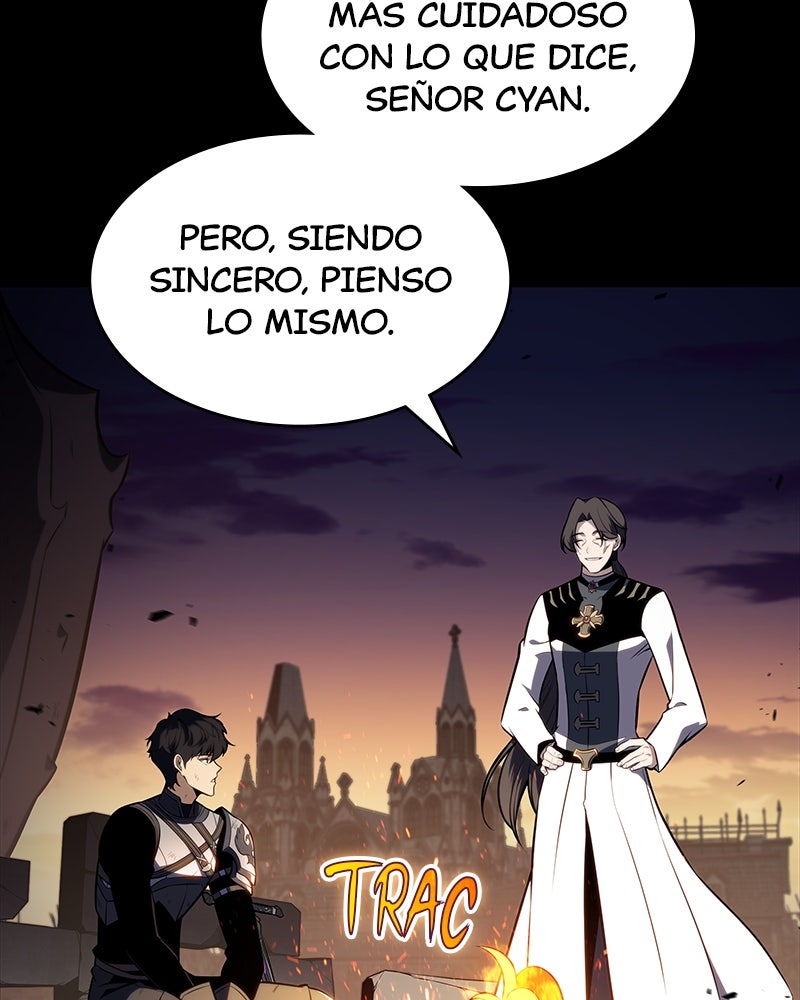 Read El joven señor renacido es un asesino ES Manga Online