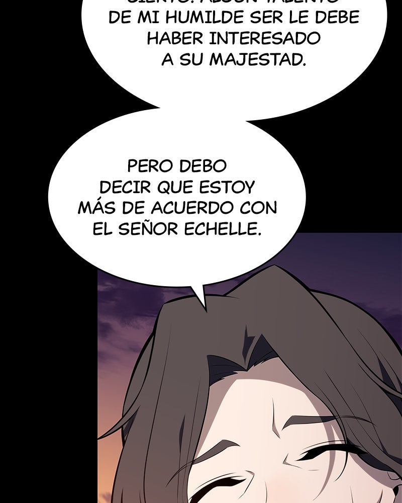 Read El joven señor renacido es un asesino ES Manga Online