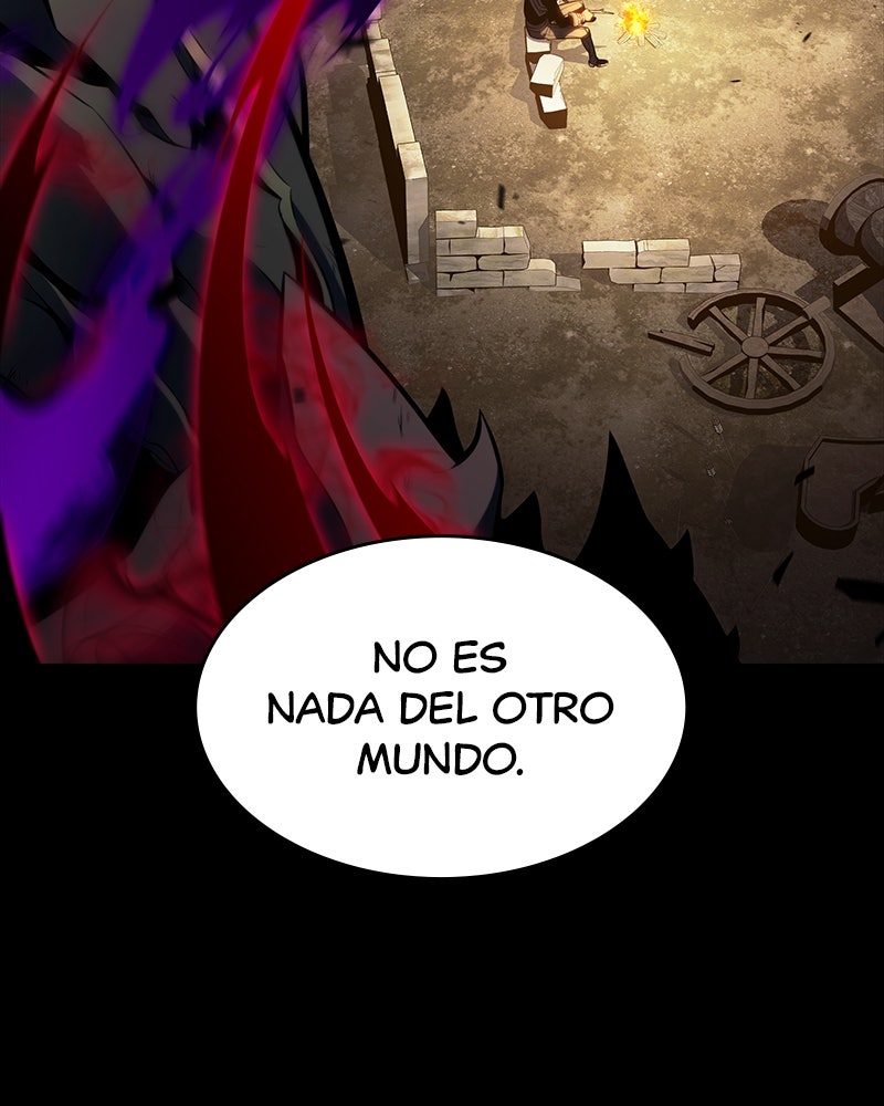 Read El joven señor renacido es un asesino ES Manga Online