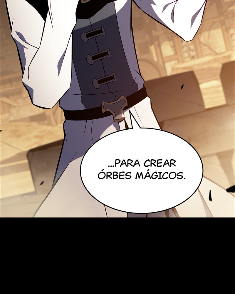 Read El joven señor renacido es un asesino ES Manga Online