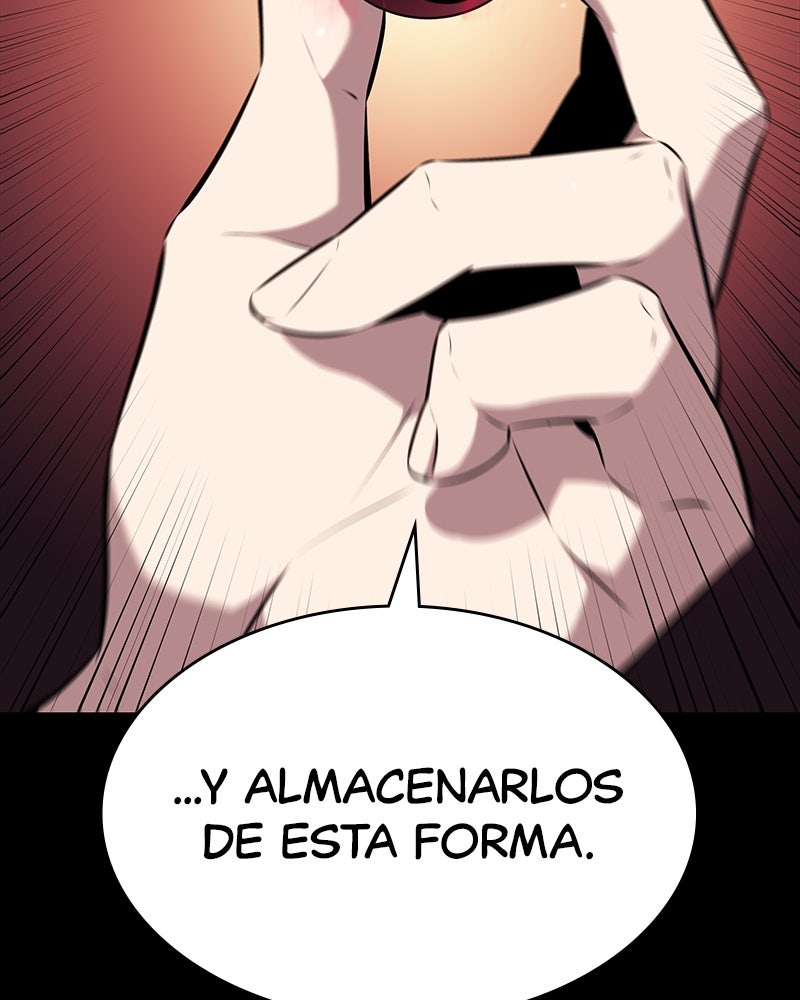 Read El joven señor renacido es un asesino ES Manga Online