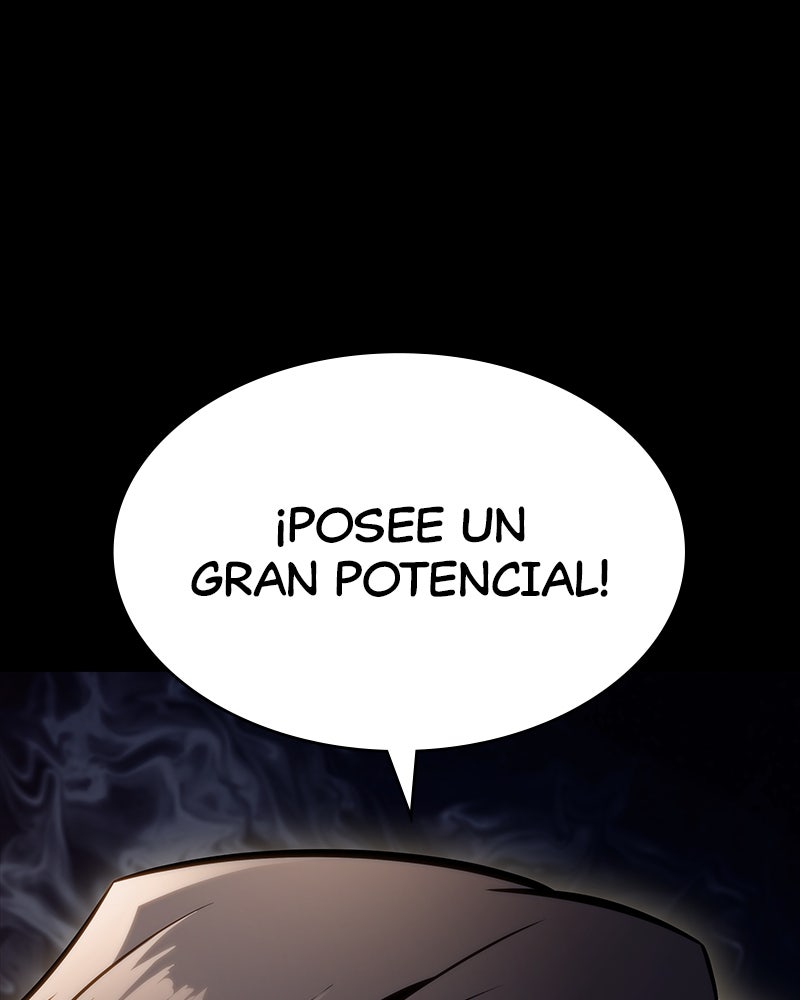 Read El joven señor renacido es un asesino ES Manga Online