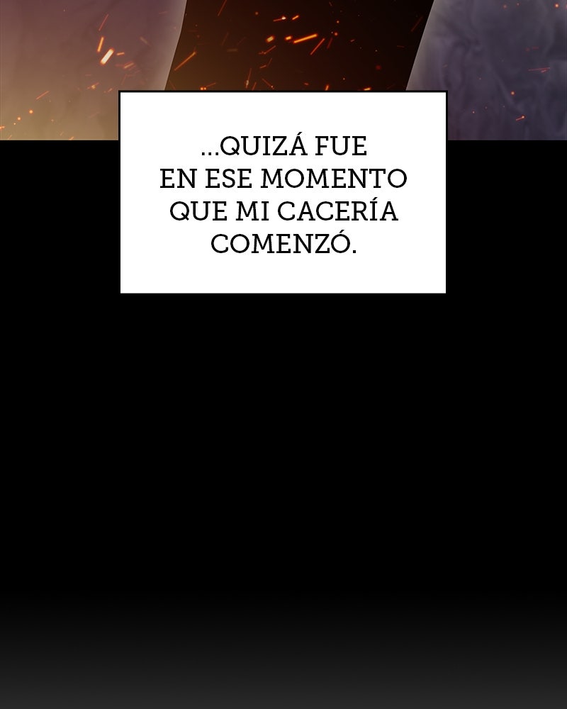 Read El joven señor renacido es un asesino ES Manga Online