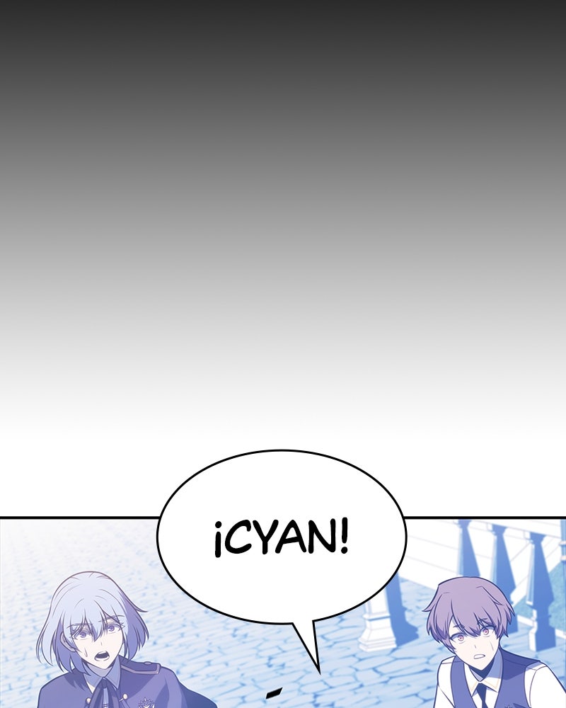 Read El joven señor renacido es un asesino ES Manga Online