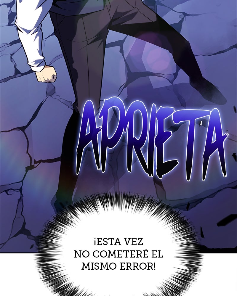 Read El joven señor renacido es un asesino ES Manga Online