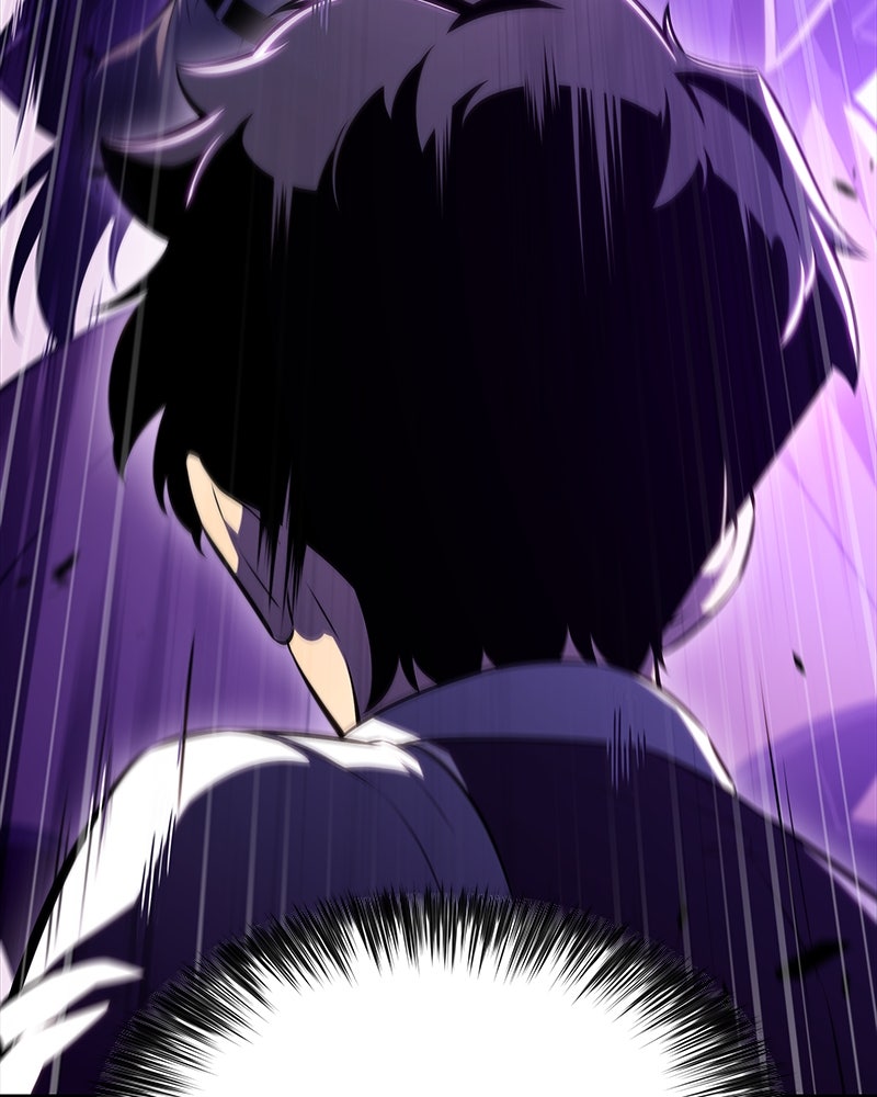 Read El joven señor renacido es un asesino ES Manga Online