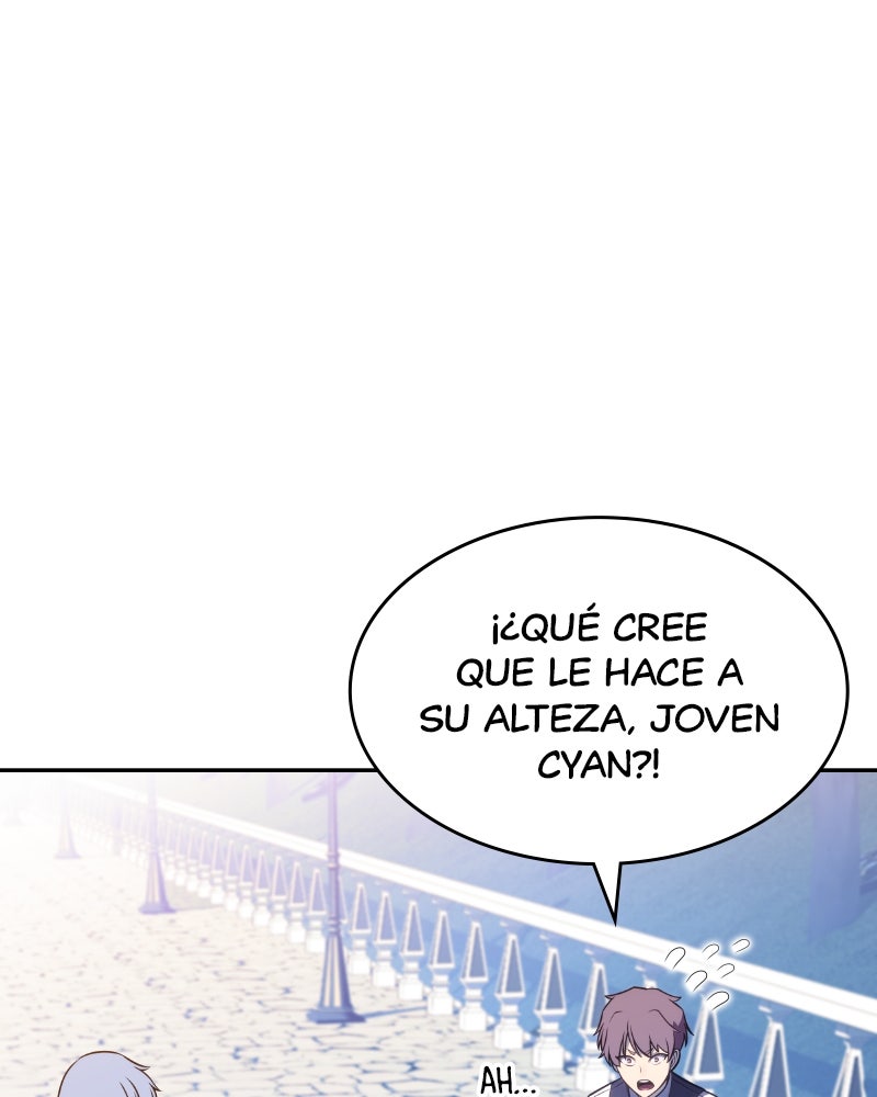 Read El joven señor renacido es un asesino ES Manga Online