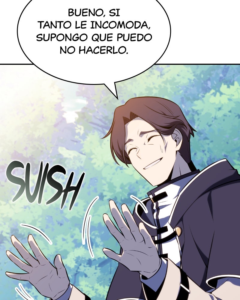 Read El joven señor renacido es un asesino ES Manga Online