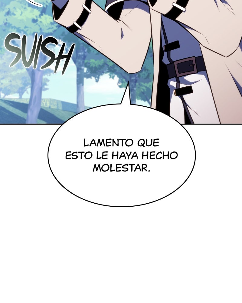 Read El joven señor renacido es un asesino ES Manga Online
