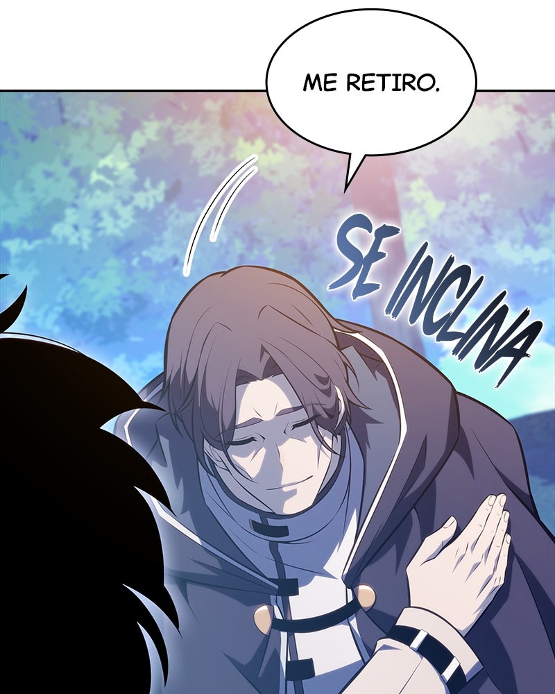 Read El joven señor renacido es un asesino ES Manga Online