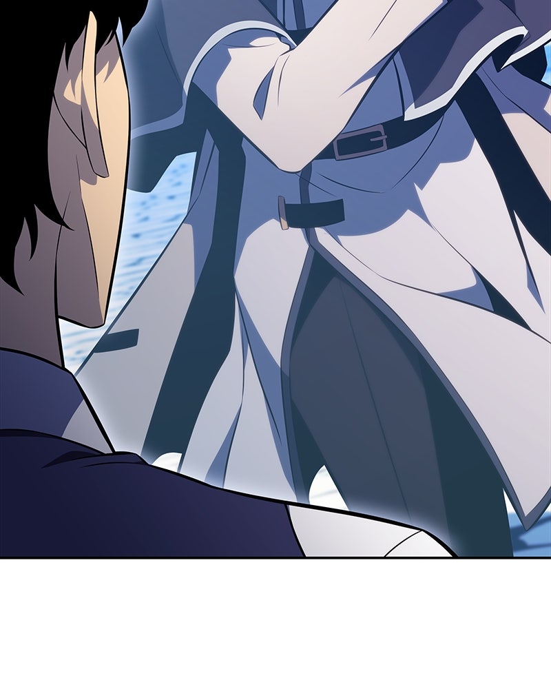 Read El joven señor renacido es un asesino ES Manga Online