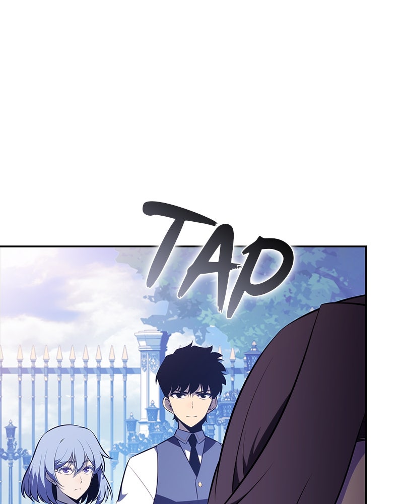 Read El joven señor renacido es un asesino ES Manga Online