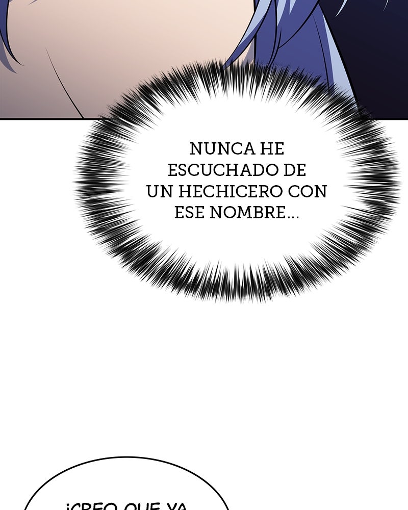 Read El joven señor renacido es un asesino ES Manga Online