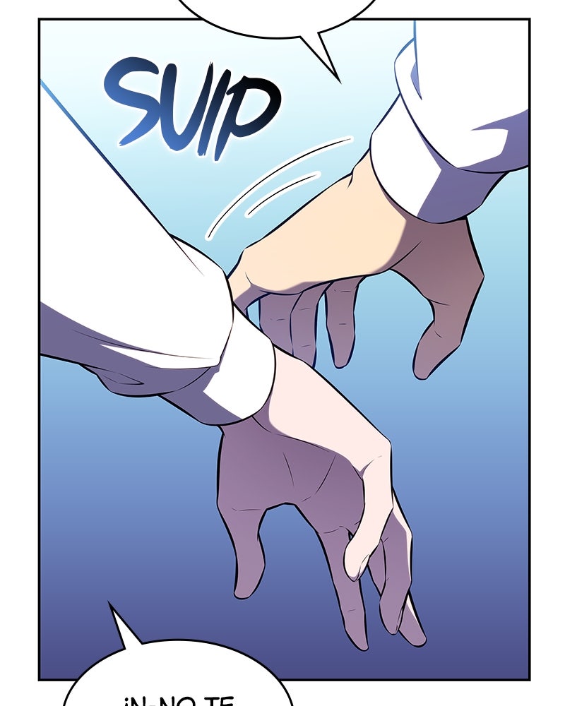 Read El joven señor renacido es un asesino ES Manga Online