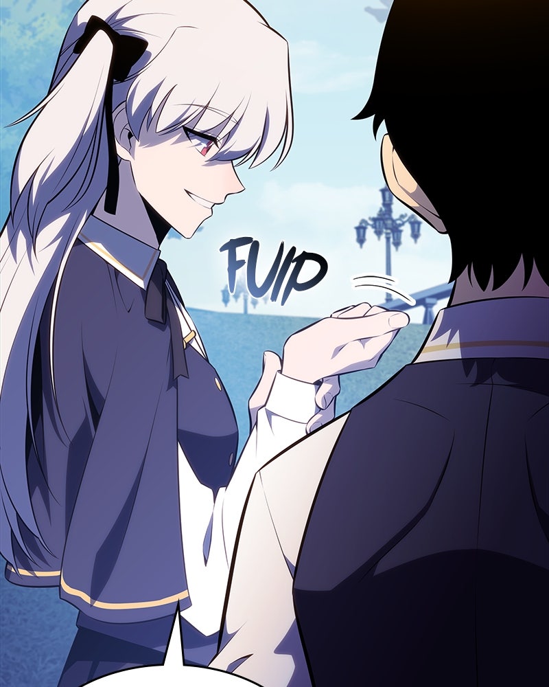 Read El joven señor renacido es un asesino ES Manga Online