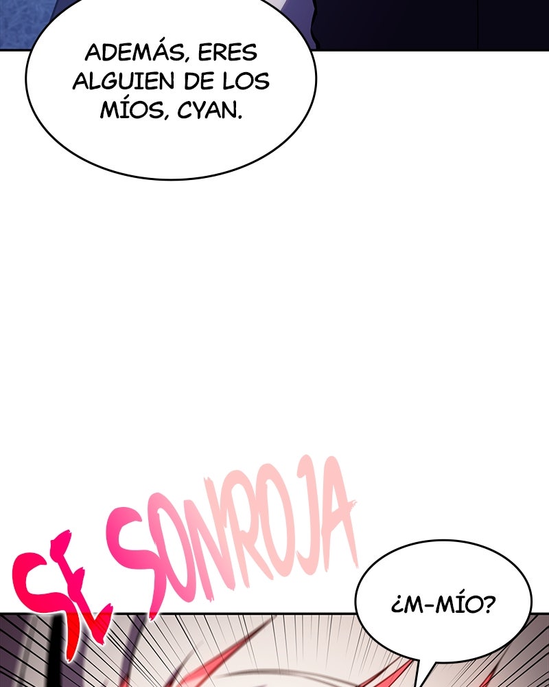 Read El joven señor renacido es un asesino ES Manga Online