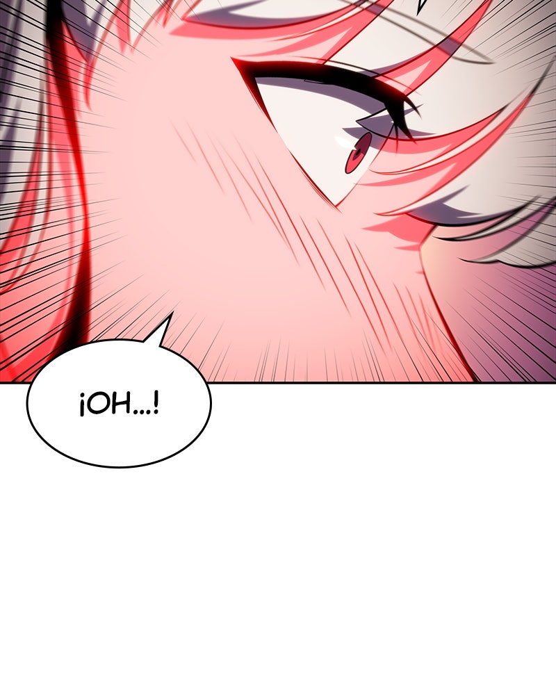 Read El joven señor renacido es un asesino ES Manga Online