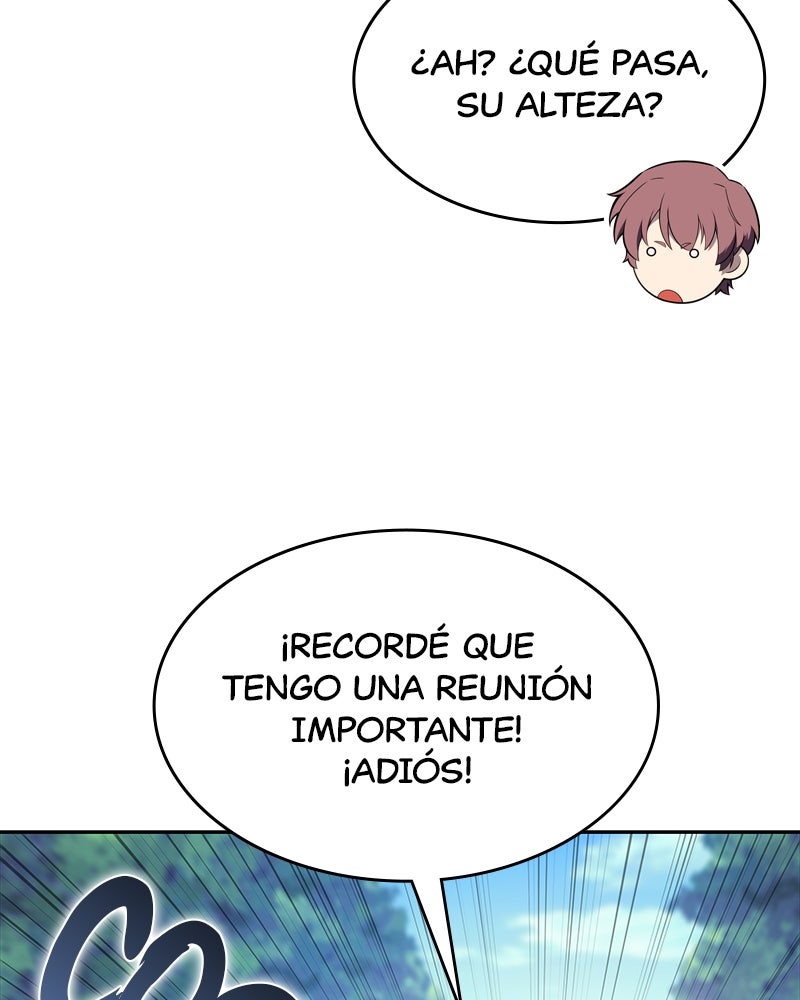 Read El joven señor renacido es un asesino ES Manga Online