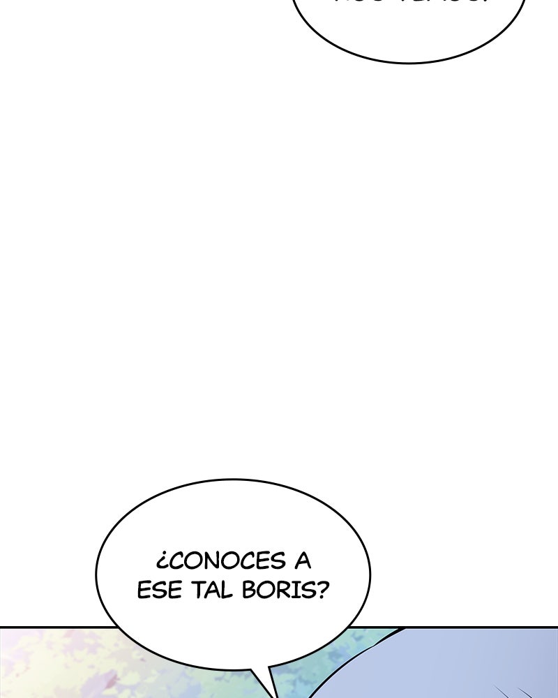 Read El joven señor renacido es un asesino ES Manga Online