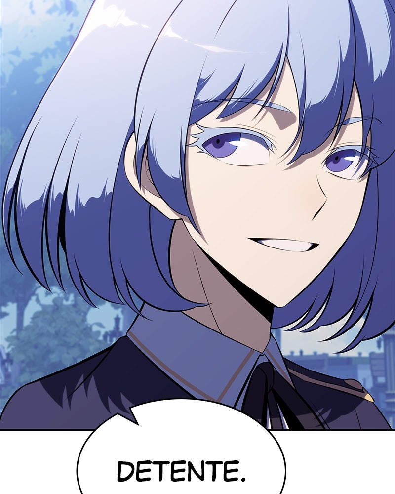 Read El joven señor renacido es un asesino ES Manga Online