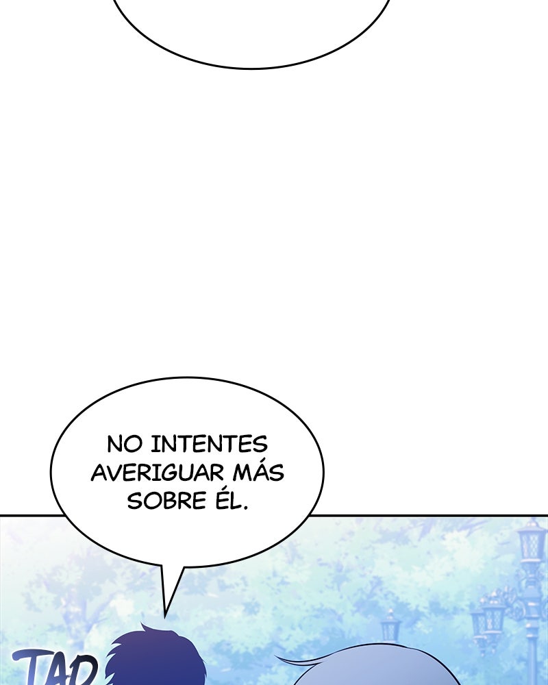 Read El joven señor renacido es un asesino ES Manga Online