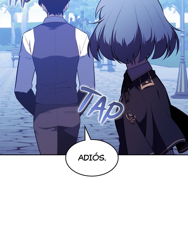 Read El joven señor renacido es un asesino ES Manga Online