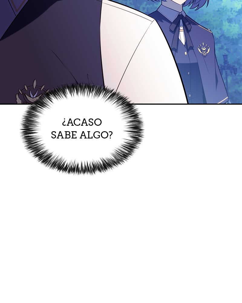 Read El joven señor renacido es un asesino ES Manga Online