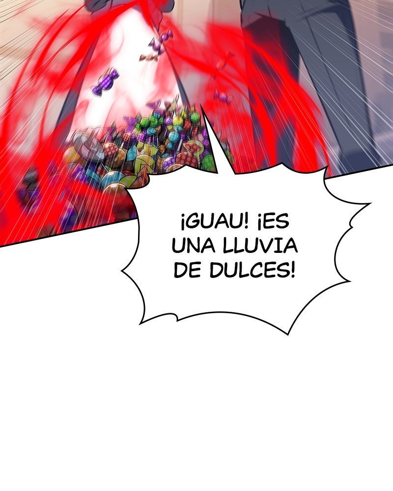 Read El joven señor renacido es un asesino ES Manga Online