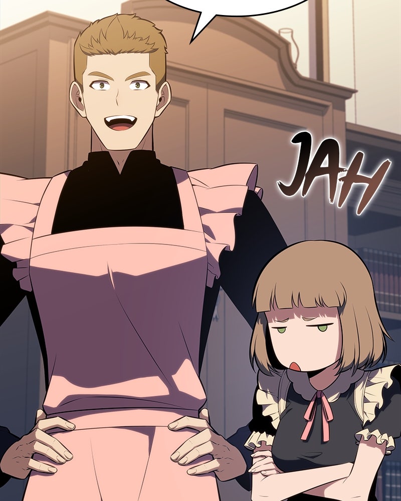 Read El joven señor renacido es un asesino ES Manga Online