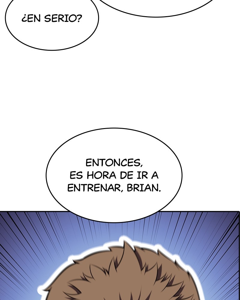 Read El joven señor renacido es un asesino ES Manga Online
